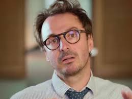 Cabinet Pelletier Nicolas, avocat Loos