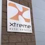 Xtreme Mobile Detailing & Car Wash from www.xtremeautodetails.com