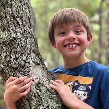 Erin Tyler and Drew Geiger's Wedding Website