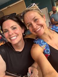 Rebecca Sweet WBIR added a new photo.