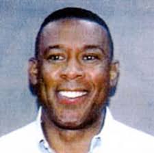 Prime suspect in murder of Notorious B.I.G may NOT have killed him,  according to leaked interview from jail snitch