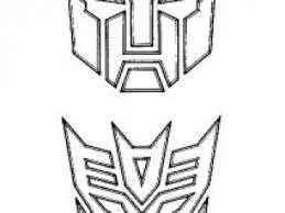 1000x727 autobot coloring pages for boys to print for free. 41 Best Transformers Coloring Pages For Kids Updated 2018