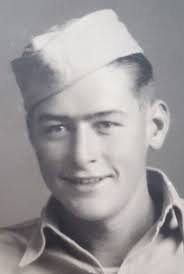 James Hayes Obituary September 18, 2016