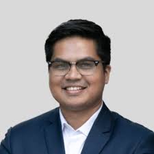 I'm incredibly grateful to be joining Intuit's Finance team as an incoming… 