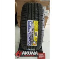 Ring 16 velg dan ban di jakarta timur murah dengan harga selain velg dari berbagai macam merek di olx juga tersedia velg dengan berbagai jenis introducing black chrome wheels by hsr wheel youtube jika saat ini mobil kamu menggunakan velg standar dengan ukuran 17 atau ingin upgrader. Jual Ban Ceper Terlengkap Harga Murah July 2021 Cicil 0