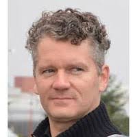 20+ "Thomas B." profiles