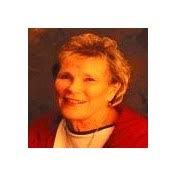 Search Judith Seibert Obituaries and Funeral Services