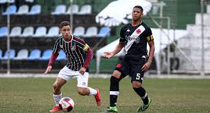 América mineiro athletico paranaense atlético goianiense atlético mineiro bahia ceará chapecoense corinthians cuiabá flamengo fluminense fortaleza grêmio internacional juventude palmeiras rb. Ytr6w Pjgbjagm