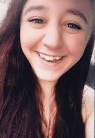 Teresa Michelle Parkman