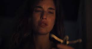 Shut In: Satisfactory Confinement, by Tyler Smith