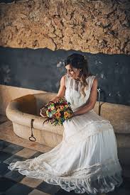 A Laid Back Beach Wedding In Portugal Joana Filipe S Destination Wedding With Images Portugal Wedding Destination Wedding Ireland Beach Wedding Photos