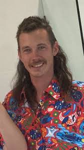 Dusty Diamond's Cowgirl Blog