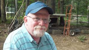 Delores Sprinkle's Instagram, Twitter & Facebook