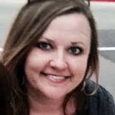 Ruth Hurd (@HurdRuth)