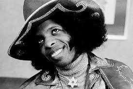 INSIDE: WINERIES • LIVE MUSIC • DINING • EVENTS & FUN!