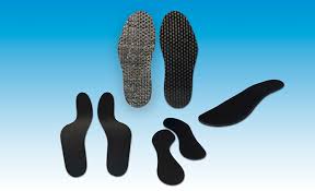 Reverse morton's extension should usually be used in conjunction with a metatarsal pad. Nrg Plates Jms Plastics Supply