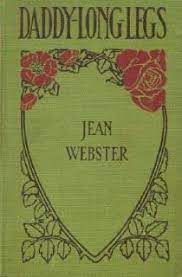 Detailed plot synopsis reviews of daddy long legs; Daddy Long Legs Daddy Long Legs 1 By Jean Webster