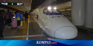 This is purely base on my experiance keluar masuk thailand melalui beberapa sempadan dengan menggunakan kereta, motorsikal maupun basikal (tapi basikal tak perlu permit sementara mengimport heheh). Bangun Kereta Cepat Thailand Malaysia Bimbang Pilih China Atau Jepang Halaman All Kompas Com