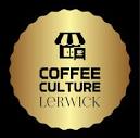 Coffee Culture Lerwick