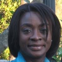 10+ "Gloria Osei Bonsu" profiles