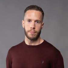 It's not “crazy” to work