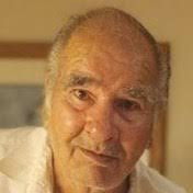 Carle Family Obituaries