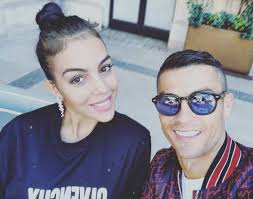 Cristiano ronaldo is a portuguese professional footballer. Cristiano Ronaldo Family Siblings Parents Children Wife
