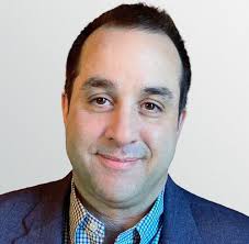 Who is GroupBy? We help customers improve their shoppers digital experience