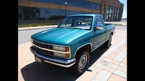 Image result for Light Blue 1993 Truck