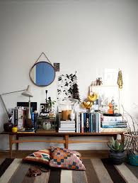 Adayinthelandofnobody Interior Home Decor Home