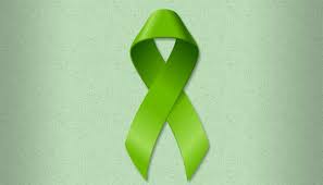 What are the cancer awareness months and what are their colors? It S National Kidney Cancer Awareness Month Protect Yourself With Knowledge Moffitt