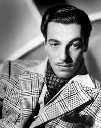 Legendary Hollywood Actor Cesar Romero with a 1966 Triumph TR4 roadster,  California (getty images) Cesar Julio Romero Jr. (February 15, 1907