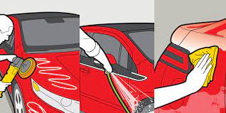 Maybe you would like to learn more about one of these? How To Polish Your Car Like A Pro