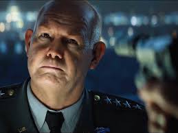 This Time Captain Price Ensures General Shepherd NEVER Touches Ghost Again! 