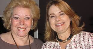 Os 80 de Anna Frank na Vieira Souto