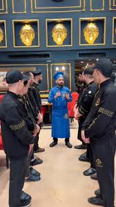 قصر الكبابجي