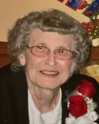 Most Recent Obituaries