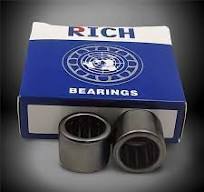 HK1520-2RS RICH 15x21x20