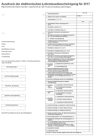 Multiple companies and multiple 1099 forms. Simple Tax Guide For Americans In Germany