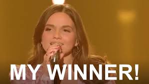 Vocal Coach Analysis: MEGAN DANIELLE, "Head over Feet" (Alanis Morrissette) 