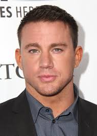 11 Best Ivy League Haircuts For Men To Try In 2020 All Things Hair Uk