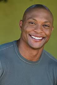 Learn about his bio, wiki, age, height, weight personal life: Eddie George Imdb
