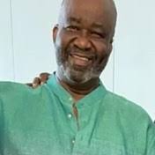 Delroy Mcfarlane's Instagram, Twitter & Facebook