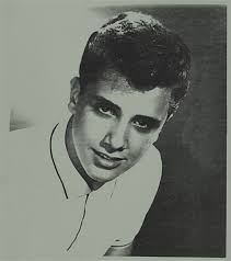 Dean Randolph (2) Discography: Vinyl, CDs, & More