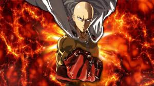 Anime wallpaper 2020 is the best app for anime fans or otaku wallpaper fans.the lovers of japan animated series,manga and movies can discover Wallpaper Saitama 2k One Punch Man Youtube