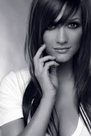 Michelle Bowser (mbowser425)