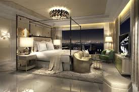 Nicole franzen having a small space may burden you with more storage issues than your nei. The World S Most Luxurious Bedrooms