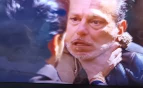 Amour invisible Épisode 28 et 29 Leona apprend que Benjamin est son fils