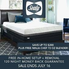 Powerful Photos Twin Mattress Black Friday Check More At Http Www Coronadohomes Mobi Twin Mattress Black Friday Twin Mattress Mattress Home