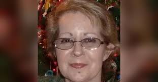 Suzanne "Sue" M Coats Obituary